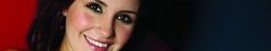 ♥Extranjeritas de Dulce Maria♥